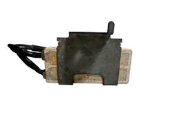 MÓDULO RESISTÊNCIA VENTOINHA TOYOTA ETIOS 2015/2018