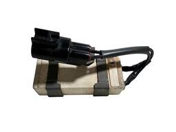 MÓDULO RESISTÊNCIA VENTOINHA TOYOTA ETIOS 2015/2018