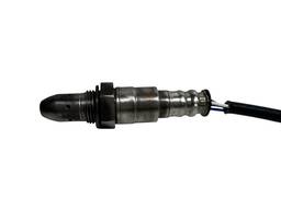 SONDA LAMBDA PRÉ TOYOTA ETIOS 1.3 1.5 16V ANO 16/20