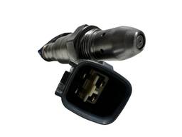 SONDA LAMBDA PRÉ TOYOTA ETIOS 1.3 1.5 16V ANO 16/20