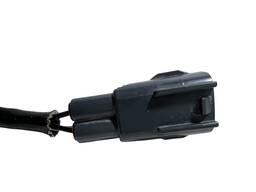 SONDA LAMBDA PRÉ TOYOTA ETIOS 1.3 1.5 16V ANO 16/20