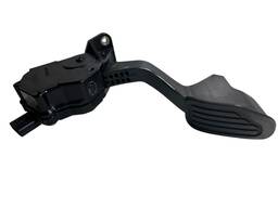 PEDAL DO ACELERADOR ELETRÔNICO TOYOTA ETIOS 2013 A 2021
