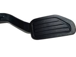 PEDAL DO ACELERADOR ELETRÔNICO TOYOTA ETIOS 2013 A 2021