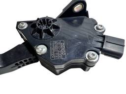 PEDAL DO ACELERADOR ELETRÔNICO TOYOTA ETIOS 2013 A 2021
