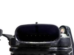 PEDAL DO ACELERADOR ELETRÔNICO TOYOTA ETIOS 2013 A 2021