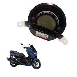 PAINEL INSTRUMENTO YAMAHA NMAX 2020 160