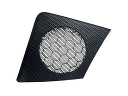 TELA GRADE TWITTER PAINEL ESQUERDO TOYOTA ETIOS 2017