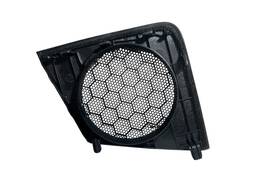 TELA GRADE TWITTER PAINEL ESQUERDO TOYOTA ETIOS 2017