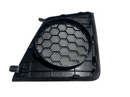 TELA GRADE TWITTER PAINEL ESQUERDO TOYOTA ETIOS 2017