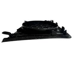 TELA GRADE TWITTER PAINEL ESQUERDO TOYOTA ETIOS 2017