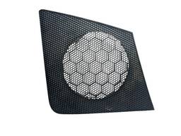 TELA GRADE TWITTER PAINEL DIREITO TOYOTA ETIOS 2017