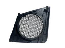 TELA GRADE TWITTER PAINEL DIREITO TOYOTA ETIOS 2017