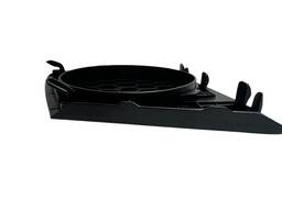 TELA GRADE TWITTER PAINEL DIREITO TOYOTA ETIOS 2017