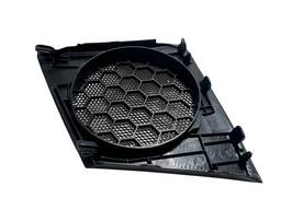 TELA GRADE TWITTER PAINEL DIREITO TOYOTA ETIOS 2017