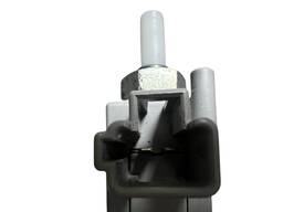 SENSOR PEDAL EMBREAGEM TOYOTA ETIOS  2017