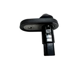 INTERRUPTOR DE PORTA TOYOTA ETIOS 2017