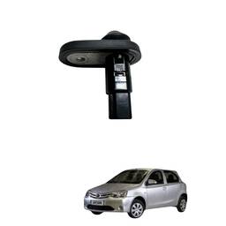 Interruptor De Porta Toyota Etios 2017