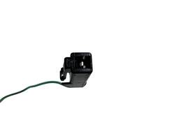 PLUG CONECTOR INTERRUPTOR DE PORTA TOYOTA ETIOS 2019