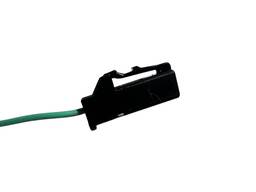PLUG CONECTOR INTERRUPTOR DE PORTA TOYOTA ETIOS 2019
