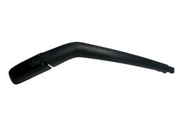 HASTE DO LIMPADOR TRASEIRO TOYOTA ETIOS HATCH 1.3