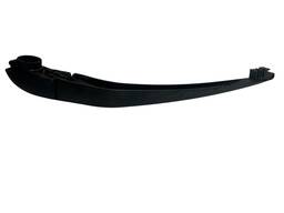 HASTE DO LIMPADOR TRASEIRO TOYOTA ETIOS HATCH 1.3