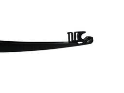 HASTE DO LIMPADOR TRASEIRO TOYOTA ETIOS HATCH 1.3