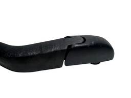 HASTE DO LIMPADOR TRASEIRO TOYOTA ETIOS HATCH 1.3