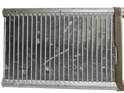 RADIADOR AR QUENTE TOYOTA ETIOS 1.3 X 2017