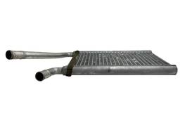 RADIADOR AR QUENTE TOYOTA ETIOS 1.3 X 2017