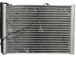 RADIADOR EVAPORADOR AR CONDICIONADO ETIOS 2017