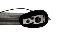 RADIADOR EVAPORADOR AR CONDICIONADO ETIOS 2017