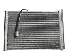 RADIADOR EVAPORADOR AR CONDICIONADO ETIOS 2017