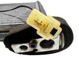 RADIADOR EVAPORADOR AR CONDICIONADO ETIOS 2017