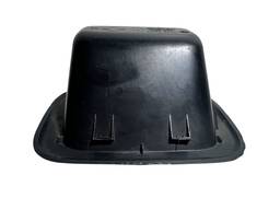 PUXADOR INTERNO PORTA MALAS TOYOTA ETIOS HATCH 2012 À 2019 