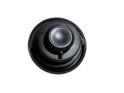 DIFUSOR SAIDA AR PAINEL TOYOTA ETIOS 2017