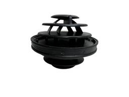 DIFUSOR SAIDA AR PAINEL TOYOTA ETIOS 2017