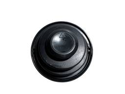 DIFUSOR SAIDA AR PAINEL TOYOTA ETIOS 2017