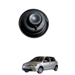 Difusor Saida Ar Painel Toyota Etios 2017