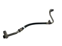 MANGUEIRA AR CONDICIONADO TOYOTA ETIOS 17/18 BC4452107081