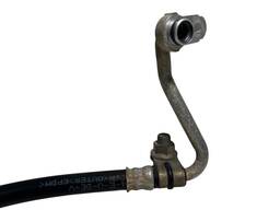 MANGUEIRA AR CONDICIONADO TOYOTA ETIOS 17/18 BC4452107081