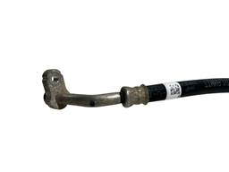 MANGUEIRA AR CONDICIONADO TOYOTA ETIOS 17/18 BC4452107081