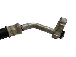 MANGUEIRA AR CONDICIONADO TOYOTA ETIOS 17/18 BC4452107081