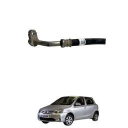 Mangueira Ar Condicionado Toyota Etios 17/18 Bc4452107081