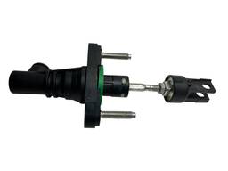 CILINDRO MESTRE ATUADOR EMBREAGEM ORIG TOYOTA ETIOS 17-22