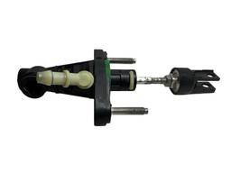CILINDRO MESTRE ATUADOR EMBREAGEM ORIG TOYOTA ETIOS 17-22
