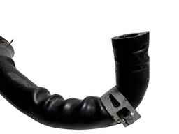 MANGUEIRA ATUADOR DE EMBREAGEM TOYOTA ETIOS 1.3 2017