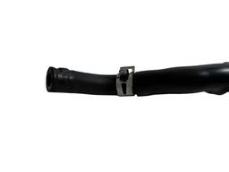 MANGUEIRA ATUADOR DE EMBREAGEM TOYOTA ETIOS 1.3 2017