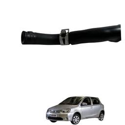 MANGUEIRA ATUADOR DE EMBREAGEM TOYOTA ETIOS 1.3 2017