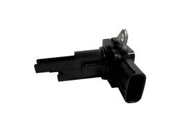 SENSOR MEDIDOR FLUXO AR ETIOS HATCH 1.3 2013 A 2020