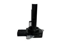 SENSOR MEDIDOR FLUXO AR ETIOS HATCH 1.3 2013 A 2020